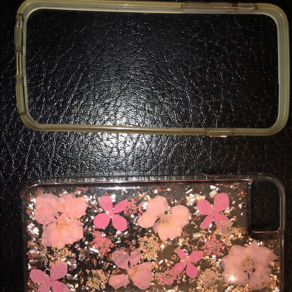 Phone case - Picture 3 of 3